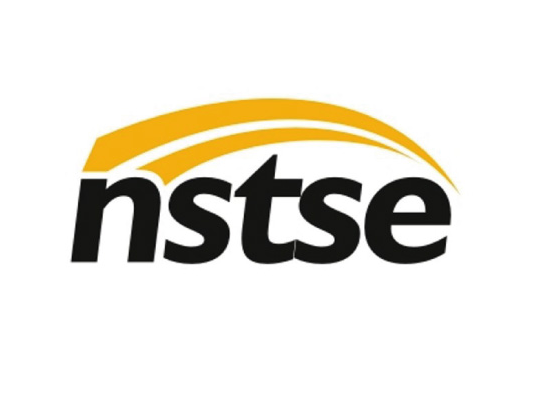 NSTSE Olympiad