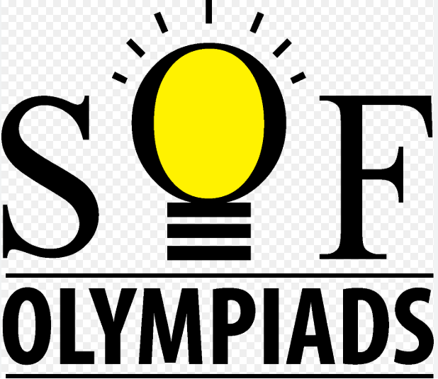 SOF Olympiad